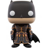 Funko Pop DC Universe - Batman - 374